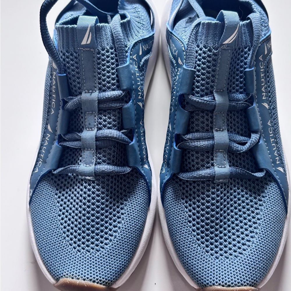 NAUTICA SHOES